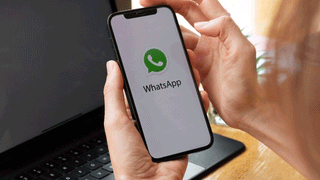 Whatsapp Update: వాట్సాప్‌లో ఆకర్షిస్తున్న నయా అప్‌డేట్.. ఇకపై గ్రూప్ చాటింగ్స్ మరింత ఈజీ