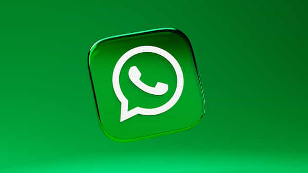 WhatsApp Voice Note: కొత్త అప్డేట్లతో వాట్సాప్ దూకుడు.. స్టేటస్ బార్లో సమ్థింగ్ స్పెషల్ ఫీచర్ ఇది..
