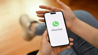 Tecno Camon Series Phones: ఇవి ‘కామన్’ మ్యాన్ ఫోన్లు.. అతి తక్కువ ధరలో ప్రీమియం ఫీచర్లు..