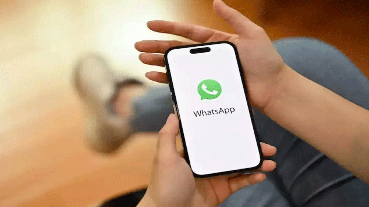 WhatsApp Update: సరికొత్తగా వాట్సాప్.. కొత్త ఫీచర్లు మామూలుగా లేవుగా.. మీరు అప్‌డేట్ చేశారా?