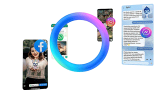 Air Coolers: హాట్..హాట్ సమ్మర్‌లో కూల్ కూల్ కూలర్స్.. తక్కువ ధరలో ది బెస్ట్ ఇవే..!