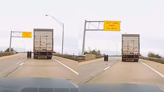 Snake: రెండు తలల పాము ఇంట్లో ఉంటే ధనరాశులు పొంగిపోర్లుతాయా..?