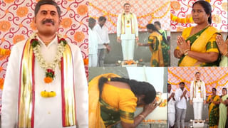 YTPS: యాదాద్రి థర్మల్ పవర్ ప్లాంట్‌కు లైన్ క్లియర్.. విద్యుత్‌ ఉత్పత్తి దిశగా అడుగులు..!