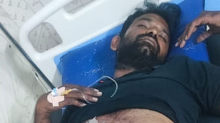 Telugu Desam: ప్రత్యక్ష రాజకీయాలకు గుడ్ బై చెప్పిన టిడిపి సీనియర్ నేత.. ఎందుకో తెలుసా..