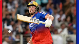 Virat Kohli: ‘రూంలో కూర్చొని స్ట్రైక్ రేట్‌పై మాట్లాడడం కాదు..’ నత్త నడకలాంటి బ్యాటింగ్‌పై కోహ్లీ షాకింగ్ కామెంట్స్..