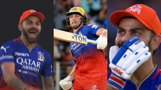 IPL 2024: రికార్డ్ విజయంతో టాప్ 4లోకి ఎంట్రీ ఇచ్చిన చెన్నై.. ఆరెంజ్, పర్పుల్ క్యాప్ రేసులో భాతర ఆటగాళ్లదే హవా..