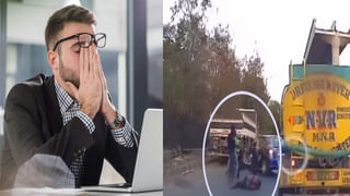 Elections 2024: ‘నా భార్య కాంగ్రెస్‌.. అప్పటి వరకు మా ఇంటికి వెళ్లను’ అలిగి గుడిసెకు చేరిన ఎంపీ అభ్యర్ధి