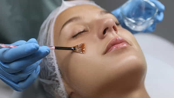 Wrinkles Remedies: చర్మంపై ముడతలు తగ్గాలంటే.. ఈ 3 ఆకులు ఎఫెక్టివ్ గా పనిచేస్తాయి.. ఇలా వాడితే యవ్వనంగా కనిపిస్తారు..
