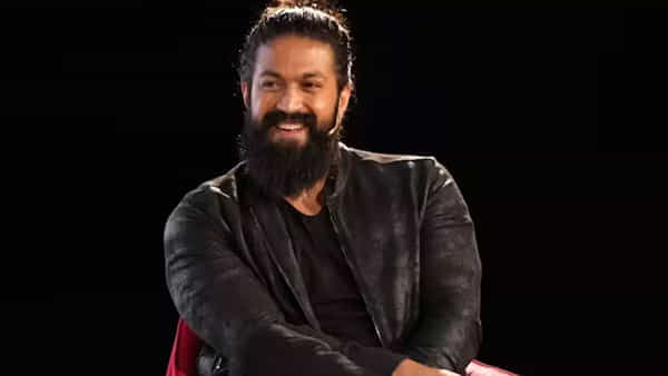 ఇదెక్కడి ట్విస్ట్ రా మావా..! శ్రీరాముడిగా కేజీఎఫ్ హీరో...