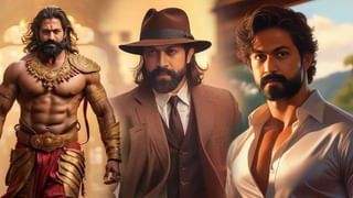 Sobhita Dhulipala: వేశ్యగా మారిన టాలీవుడ్ హీరోయిన్.. సంతృప్తిగా ఉందంటున్న బ్యూటీ