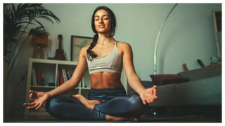 Hot Oil Massage: హాట్ ఆయిల్‌తో మసాజ్ చేస్తే.. ఇన్ని లాభాలు ఉన్నాయా?