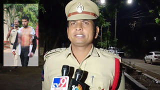 భారీగా పట్టుబడిన బంగారం, వెండి.. చెక్‎పోస్టుల వద్ద పకడ్భందీగా పోలీసుల పహారా..