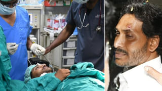 Janasena: రెండు గ్రూపులుగా వీడిపోయి.. రోడ్డు మీదకొచ్చి కుమ్ములాట.. రసాభాసగా జనసేన ఆత్మీయ సమ్మేళనం