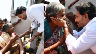 Coast rescued: నడి సంద్రం.. బోటులో అగ్ని ప్రమాదం.. ప్రాణాలకు తెగించి కాపాడిన కోస్ట్ గార్డ్..!