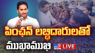 Rahul Gandhi: రాహుల్ గాంధీ పెద్ద ఇన్వెస్టరే.! స్టాక్స్ విలువ ఎన్ని కోట్లో తెలుసా.?