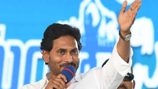 Adimulapu Suresh: నియోజకవర్గం మారిన ఆయనకు.. అదే సెంటిమెంట్ కలిసి వస్తుందా..?