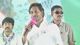 BJP: ధర్మేంద్ర ప్రధాన్ రోడ్ షోకు కదం తొక్కిన జనం.. సంబల్‎పుర్ రోడ్లు కాషాయమయం