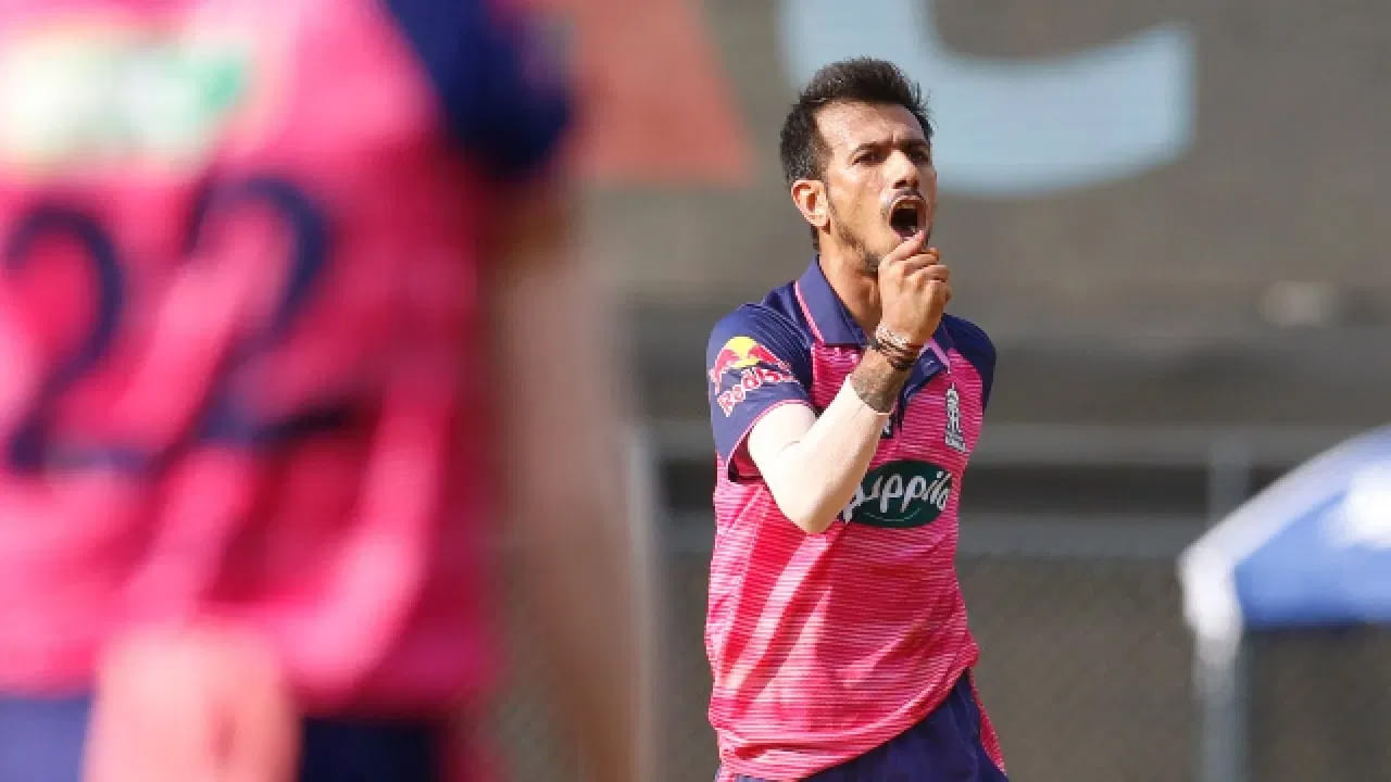 IPL 2024 Purple Cap: ఇవేం ట్విస్ట్‌లు.. మ్యాచ్ మ్యాచ్‌కు మారుతోన్న లెక్కలు.. పర్పుల్ క్యాప్ ఫుల్ లిస్ట్‌ ఇదే