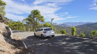 నీతా అంబానీ ధరించిన ‘ఎమరాల్డ్ నెక్లెస్’ విలువ తెలిస్తే షాక్.. దేశంలో పచ్చల వ్యాపారం ఎలా జరుగుతుందంటే