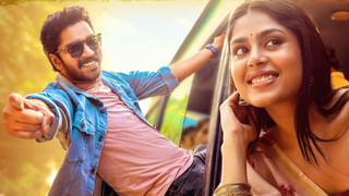 Vijay Devarakonda: సీమస్టార్‌గా మారిపోతున్న విజయ్‌ దేవరకొండ