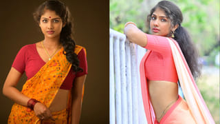 Sobhita Dhulipala: హాలీవుడ్‏ను ఏలేస్తున్న తెలుగమ్మాయి.. శోభిత ఎన్ని కోట్లు సంపాదించిందో తెలుసా.. ?