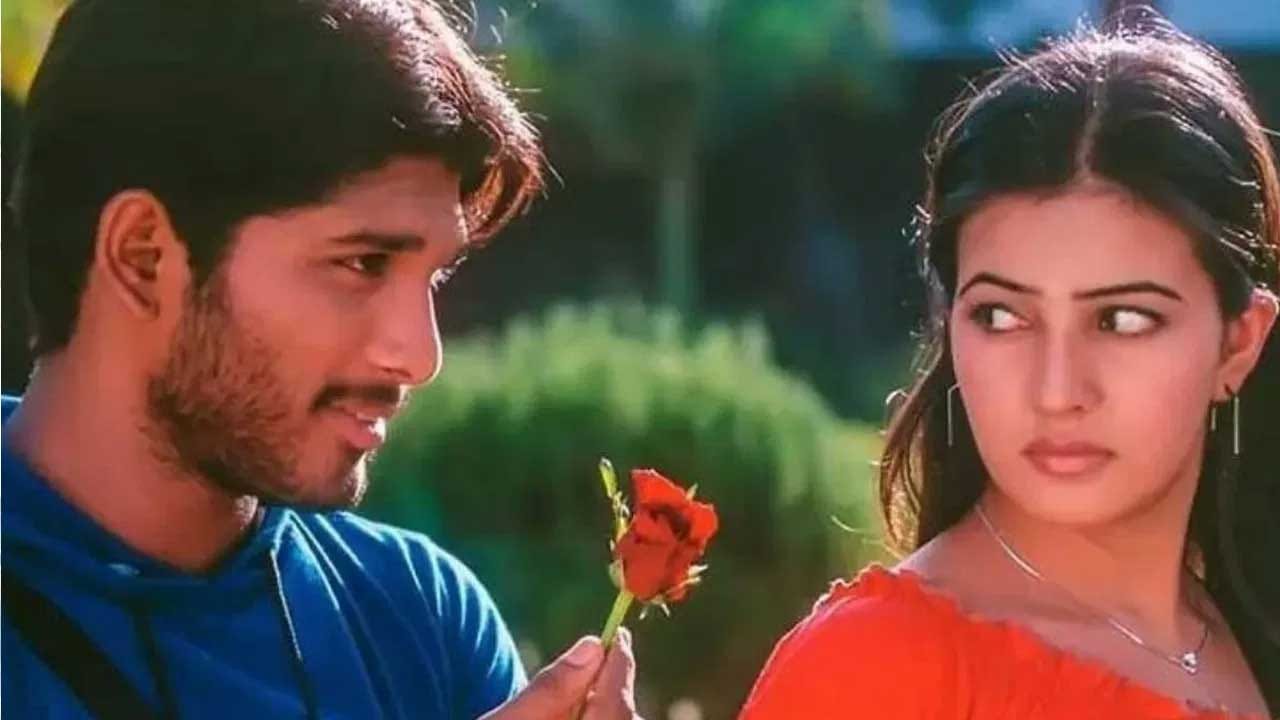 Anu Mehta: అమ్మ బాబోయ్.. ఆర్య సినిమా హీరోయిన్ ఈ రేంజ్లో మారిపోయిందో చూశారా..? అస్సలు ఊహించలేరు..