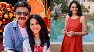 Rajamouli-Anil Ravipudi: అనిల్ రావిపూడిని కొట్టినవాళ్లకు పదివేలు ఇస్తా.. రాజమౌళి సంచలన కామెంట్స్..