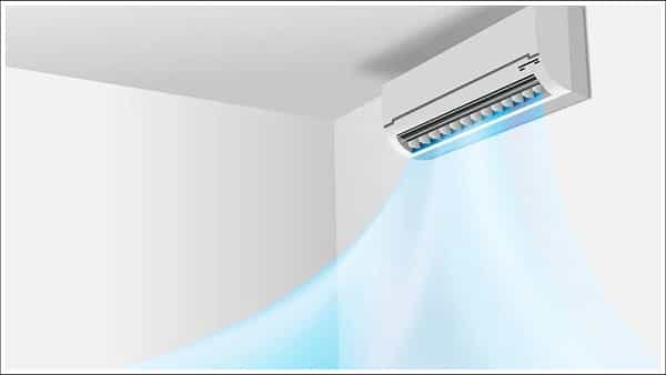 New AC Price: పాత ఏసీ స్థానంలో కొత్తది.. సగ ధరకే కొత్త ఎయిర్ కండీషన్.. బంపర్ ఆఫర్
