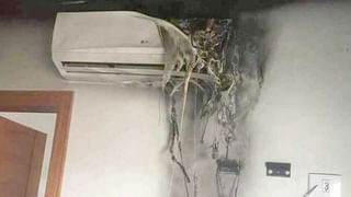 27 ఏళ్ల కూతురికి పెళ్లి చేయాలనుకున్న తల్లిదండ్రులు.. చివరకు అసలు విషయం తెలిసి షాక్..