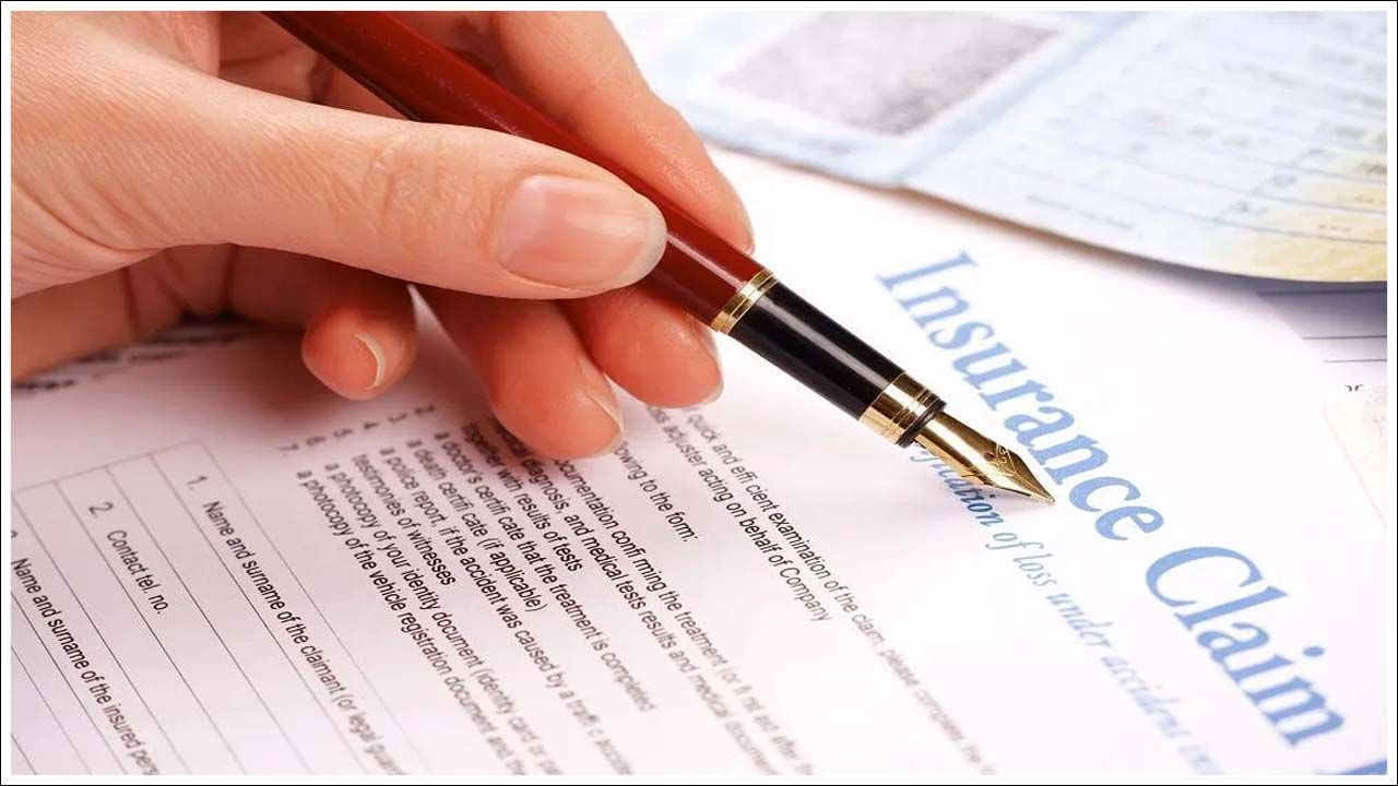 RTI Report: రోడ్డు ప్రమాదాల క్లెయిమ్ల కేసులు ఎన్ని పెండింగ్లో ఉన్నాయో తెలిస్తే షాకవుతారు