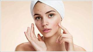 Lifestyle: క్యాబేజీ ఆరోగ్యానికి మాత్రమే కాదు.. అందానికి కూడా. ఇలా చేయండి..