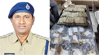 Hyderabad: చెప్పులు లేని నడకపై దృష్టి.. ఆధునిక యుగంలో ఆనాటి ట్రెండ్.. ప్రయోజనాలివే..