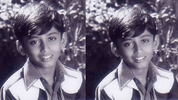 Tollywood: 90sలో సౌత్ ఇండస్ట్రీలో సంచలనం సృష్టించిన కుర్రాడు.. అంతలోనే హీరోగా మాయమై ఆ తర్వాత..