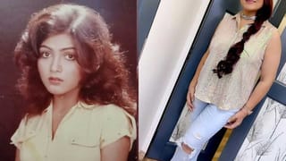 Rashmi Gautam: నిద్రపోతున్నారా..? పసిబిడ్డను అలా ఎందుకు వదిలేశారు.. తాండూరు ఘటనపై రష్మీ రియాక్షన్..