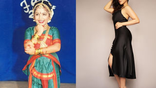 Actress Pragathi: నటి ప్రగతి 25 ఏళ్ల వయసులో ఎలా ఉందో చూశారా..? వైరలవుతున్న ఫోటో..