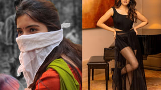 Thalapathy Vijay: 10,12వ తరగతి విద్యార్థులకు దళపతి విజయ్ సాయం.. ఏకంగా 234 నియోజకవర్గాల్లోని..