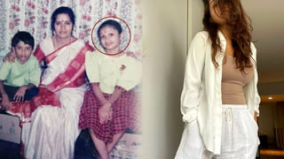 Sitara Ghattamaneni: అమ్మ బాబోయ్.. ఏంటీ సితార ఇలా అదరగొట్టేసింది.. మహేష్ కూతురా మజాకా..