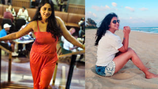 Vijay Deverakonda: విజయ్ దేవరకొండతో సాయి పల్లవి.. దర్శకుడు ఎవరంటే..