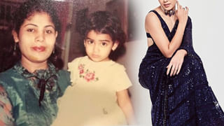 HariHara Veera Mallu Teaser: ధర్మం కోసం యుద్ధం తప్పదు.. హరిహర వీరమల్లు టీజర్ అదిరిందిగా..