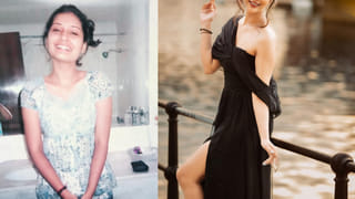 Jr.NTR Birthday: ఎన్టీఆర్ జనత గ్యారేజ్.. తారక్ కార్ కలెక్షన్ చూశారా.. ? లంబోర్ఘిని నుంచి పోర్షే వరకు