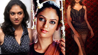 ఏందీ ఇది మావా..! ఓటీటీలో రచ్చ చేస్తున్న రొమాంటిక్ మూవీ.. ఒంటరిగా చూడాల్సిన సినిమా