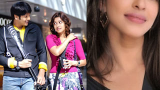 Jabardasth Auto Ram Prasad: మెగాఫోన్ పట్టనున్నమరో జబర్దస్త్ నటుడు.. దర్శకుడిగా ఆటో రాంప్రసాద్! హీరో ఎవరంటే?