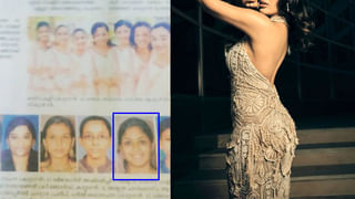 Actor Bharath: చైల్డ్ ఆర్టిస్ట్ భరత్ గుర్తున్నాడా.. ? ఇప్పుడేం చేస్తున్నాడంటే.. ఫోటోస్ వైరల్..