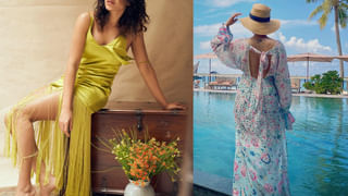 Allu Arjun: ఇది బన్నీ స్టైల్.. ఈవెంట్‏లో పనేరై వాచ్ ధరించిన అల్లు అర్జున్.. ధరెంత ఉంటుందో తెలుసా.. ?