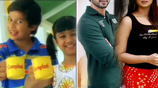 Deepika Padukone: ‘మీ ఆలోచనలు కూడా అందమే’.. ఆ మంచి పని కోసం ఎల్లో గౌన్ అమ్మేసిన దీపిక.. ఎంత డబ్బు వచ్చిందంటే?