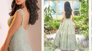 Tollywood: చిన్నారి నాట్యమయూరి ఇప్పుడు టాలీవుడ్ అటామ్ బాంబ్.. సైడ్ క్యారెక్టర్స్ నుంచి స్టార్ హీరోయిన్‏గా..