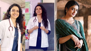 Darling Movie: డార్లింగ్ సినిమాలో ప్రభాస్‏ను ఆటపట్టించిన చిన్నోడు గుర్తున్నాడా..? ఇప్పుడేం చేస్తున్నాడంటే..