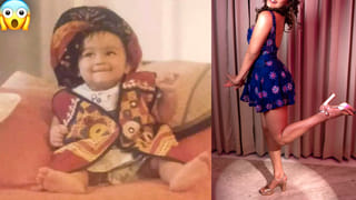 Prasanna Vadanam Review: ప్రసన్న వదనం మూవీ రివ్యూ.. సుహాస్ మరో హిట్ కొట్టినట్టేనా..