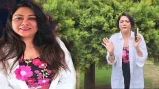 Telangana: ప్రజలకు సజ్జనార్‌ విజ్ఞప్తి.. ఆ పేరుతో వచ్చే కాల్స్‌ని నమ్మొద్దంటూ..