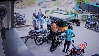 తెలంగాణ రాజముద్ర అవిష్కరణ వాయిదా.. అసలు కారణం ఇదే..